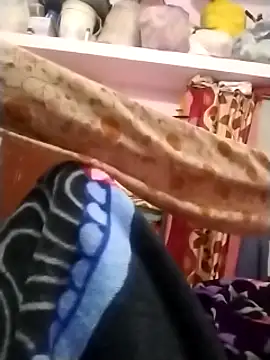 PracticalGum40 online show from December 1, 7:58 pm