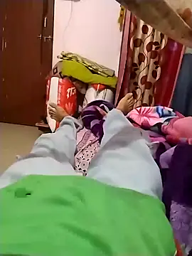 PracticalGum40 online show from December 3, 12:02 am