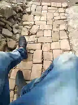 PracticalGum40 online show from December 3, 10:39 am