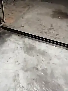 PracticalGum40 online show from December 3, 4:06 pm