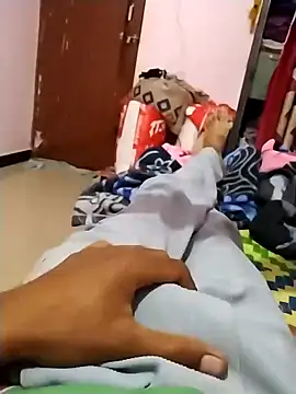 PracticalGum40 online show from December 3, 9:23 pm