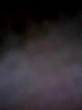 PracticalGum40 online show from December 4, 3:37 am