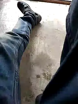 PracticalGum40 online show from December 6, 9:32 am