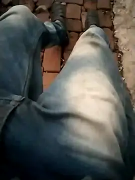 PracticalGum40 online show from December 6, 12:38 pm