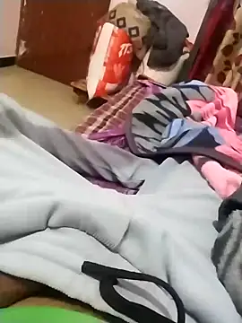 PracticalGum40 online show from December 7, 7:10 pm