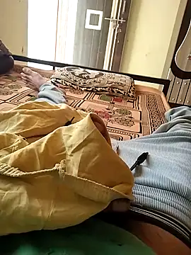 PracticalGum40 online show from December 9, 7:50 am