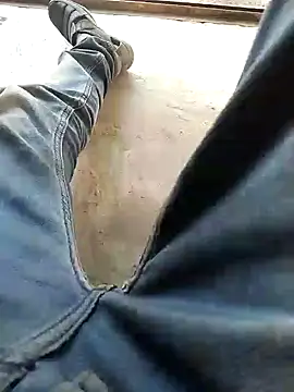 PracticalGum40 online show from December 14, 10:56 am