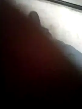 PracticalGum40 online show from December 15, 12:49 pm