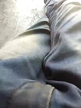 PracticalGum40 online show from December 16, 9:46 am