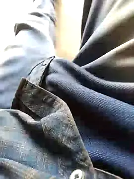 PracticalGum40 online show from December 18, 11:02 am