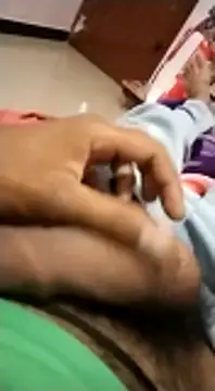 PracticalGum40 online show from December 18, 7:52 pm