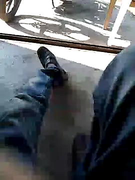 PracticalGum40 online show from December 19, 9:51 am