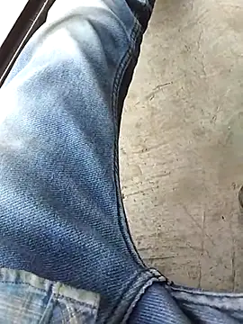 PracticalGum40 online show from December 20, 7:44 am