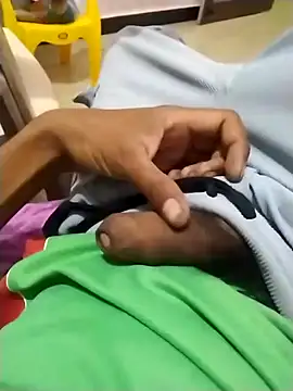 PracticalGum40 online show from December 26, 2:27 pm