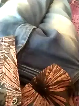 PracticalGum40 online show from January 3, 6:11 am