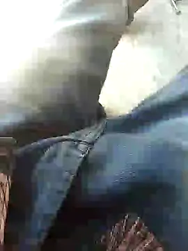 PracticalGum40 online show from January 5, 8:32 am