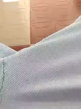 PracticalGum40 online show from January 28, 5:54 am