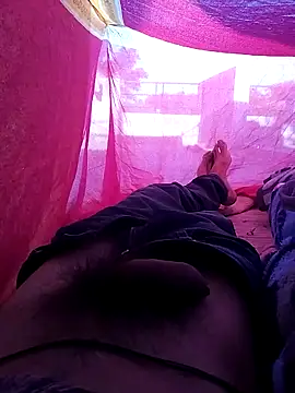 PracticalGum40 online show from March 6, 1:58 am