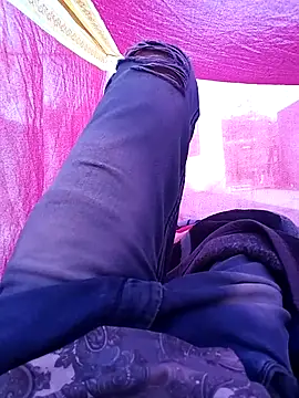 PracticalGum40 online show from March 23, 2:04 am