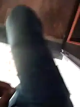 PracticalGum40 online show from September 12, 8:58 am