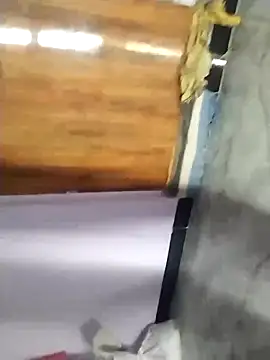 PracticalGum40 online show from October 25, 4:46 pm