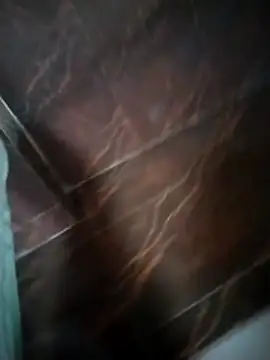 Snapshot of PracticalGum40 chatting on January 12, 2:39 am PracticalGum40 online show from January 12, 2:39 am