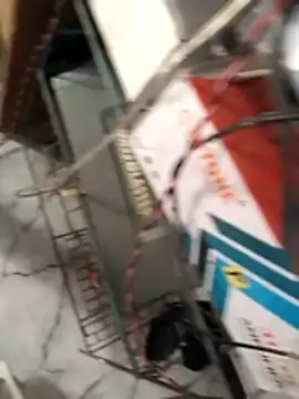 Snapshot of PracticalGum40 chatting on January 13, 6:29 am PracticalGum40 online show from January 13, 6:29 am