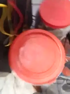 Snapshot of PracticalGum40 chatting on February 2, 2:54 am PracticalGum40 online show from February 2, 2:54 am