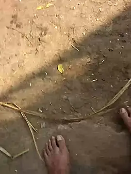 Snapshot of PracticalGum40 chatting on February 11, 5:34 am PracticalGum40 online show from February 11, 5:34 am