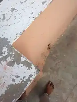 Snapshot of PracticalGum40 chatting on February 21, 3:07 am PracticalGum40 online show from February 21, 3:07 am