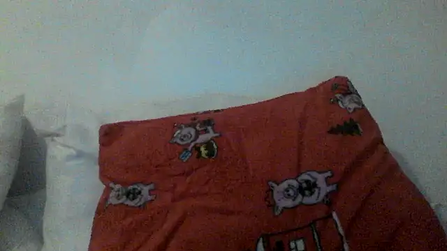 Snapshot of bunnyamy chatting on December 2, 10:56 pm bunnyamy online show from December 2, 10:56 pm