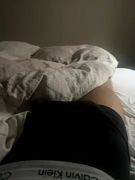 TheRealN1D online show from December 2, 12:18 pm