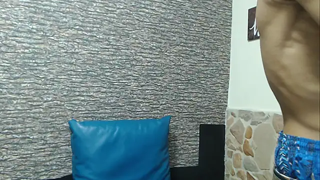 Snapshot of Billy_zander chatting on January 11, 4:36 pm Billy zander online show from January 11, 4:36 pm