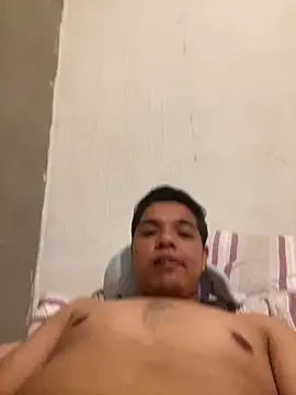 frank2368- online show from April 11, 7:02 am