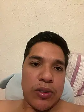 frank2368- online show from April 11, 7:45 am