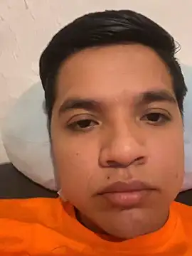 frank2368- online show from April 15, 5:36 am