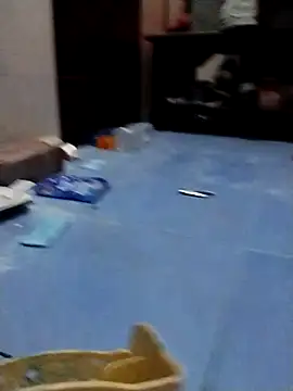 Snapshot of Noname333u chatting on November 7, 4:45 am Noname333u online show from November 7, 4:45 am