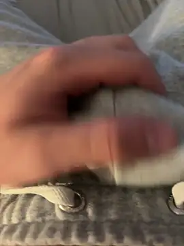Dickboy200519 online show from June 24, 6:29 pm