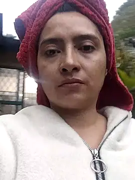 SarayMoorex  online show from October 26, 10:47 pm