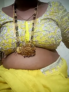 Telugu-mirchi online show from October 26, 4:46 pm