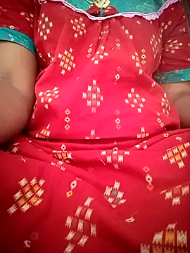 Telugu-mirchi online show from October 31, 6:14 am