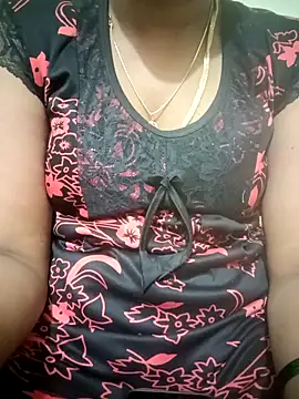 Telugu-mirchi online show from December 5, 1:03 am