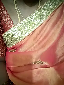 Telugu-mirchi online show from December 17, 5:19 pm