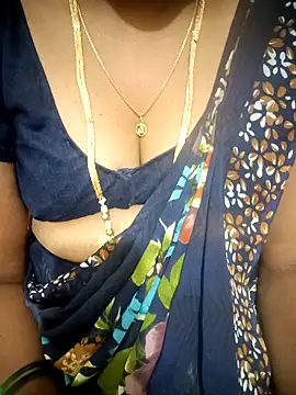 Telugu-mirchi online show from December 19, 5:09 pm