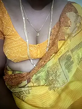 Telugu-mirchi online show from January 6, 6:33 pm