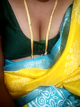 Snapshot of Telugu-mirchi chatting on May 8, 5:51 pm Telugu-mirchi online show from May 8, 5:51 pm