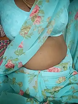Snapshot of Telugu-mirchi chatting on June 4, 4:57 pm Telugu-mirchi online show from June 4, 4:57 pm