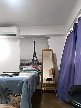 Alison fitness online show from January 7, 12:07 pm