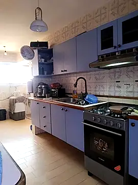 Alison fitness online show from January 10, 11:56 am