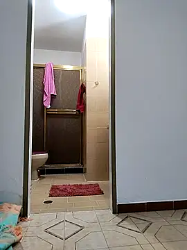 Alison fitness online show from January 14, 11:42 pm